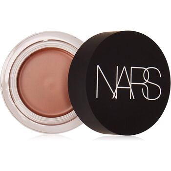 Soft Matte Complete Concealer - Zmatňujúci korektor 6,2 g
